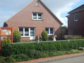 Ferienhaus Kornew OG